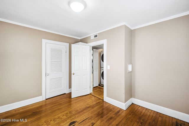 4924 Oleander Drive, Wilmington, NC 28403