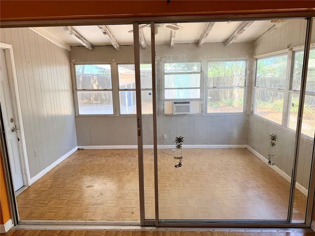 7055 MERRICK LANE, Spring Hill, FL 34606