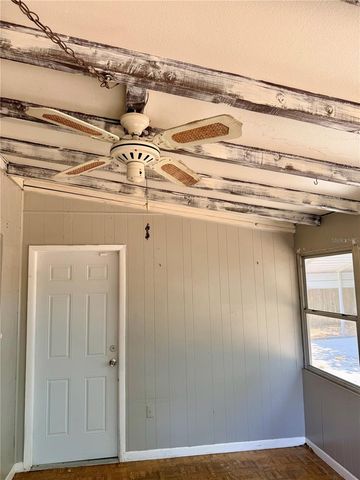 7055 MERRICK LANE, Spring Hill, FL 34606