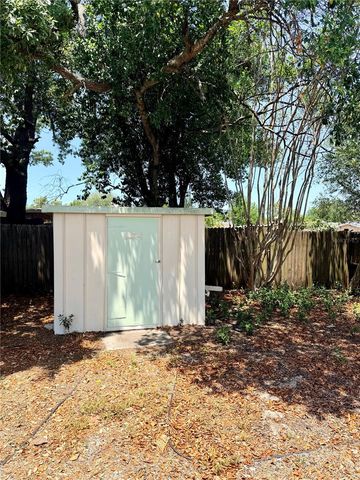 7055 MERRICK LANE, Spring Hill, FL 34606