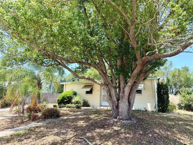 7055 MERRICK LANE, Spring Hill, FL 34606