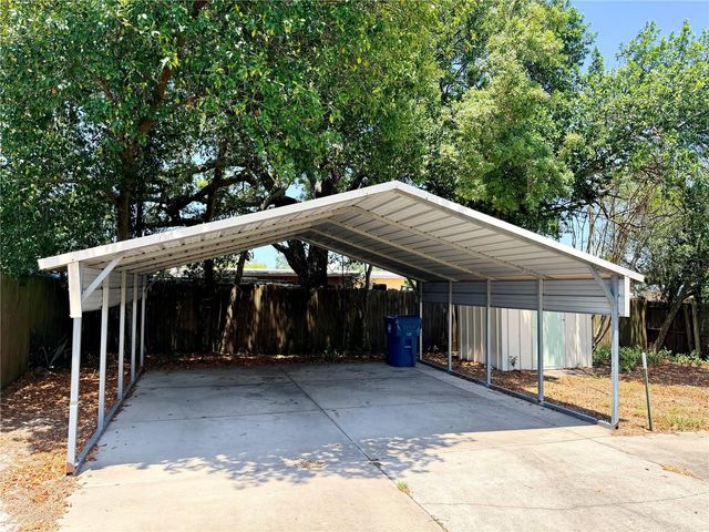 7055 MERRICK LANE, Spring Hill, FL 34606