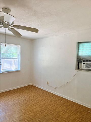 7055 MERRICK LANE, Spring Hill, FL 34606