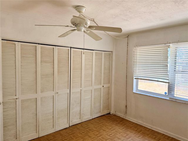 7055 MERRICK LANE, Spring Hill, FL 34606