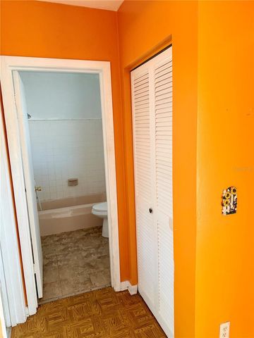 7055 MERRICK LANE, Spring Hill, FL 34606