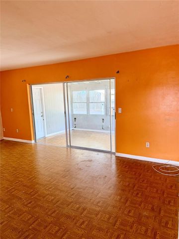 7055 MERRICK LANE, Spring Hill, FL 34606