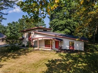 1357 Sollman Avenue, Copley, OH 44321