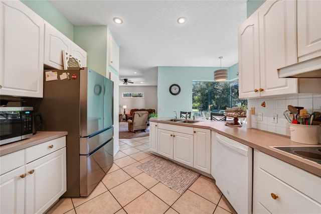 2038 & 2066 NE VOSS OAKS CIRCLE, Arcadia, FL 34266