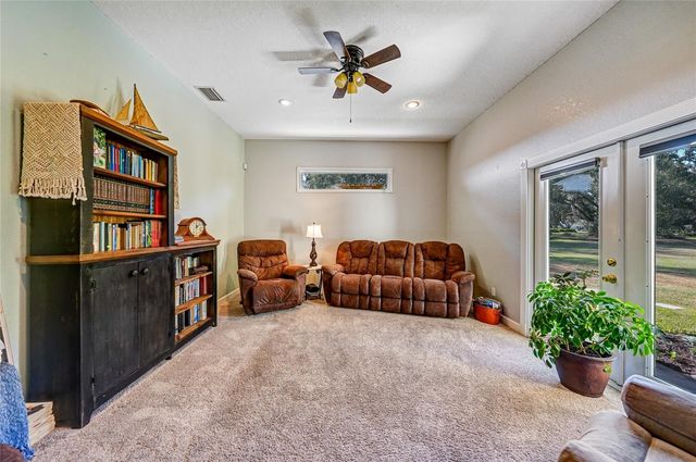 2038 & 2066 NE VOSS OAKS CIRCLE, Arcadia, FL 34266