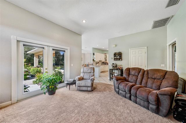 2038 & 2066 NE VOSS OAKS CIRCLE, Arcadia, FL 34266