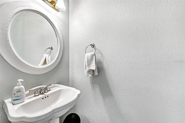 2038 & 2066 NE VOSS OAKS CIRCLE, Arcadia, FL 34266