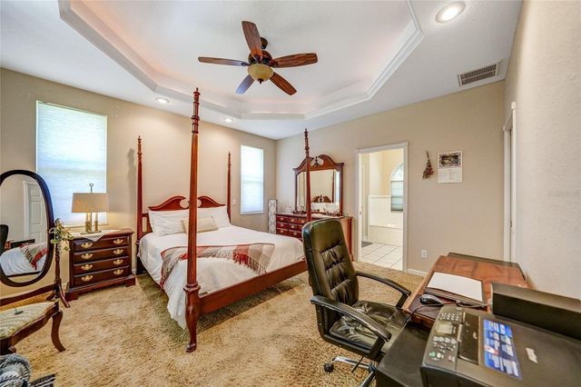 2038 & 2066 NE VOSS OAKS CIRCLE, Arcadia, FL 34266