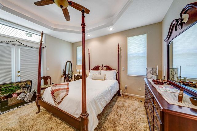 2038 & 2066 NE VOSS OAKS CIRCLE, Arcadia, FL 34266