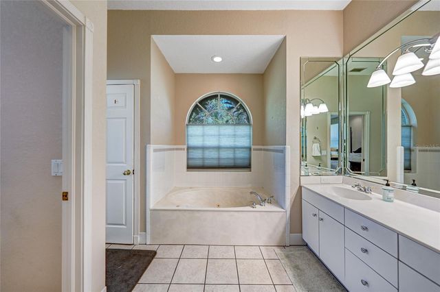 2038 & 2066 NE VOSS OAKS CIRCLE, Arcadia, FL 34266