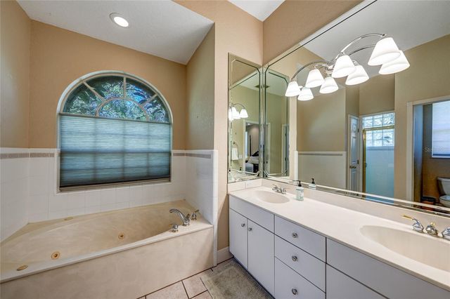 2038 & 2066 NE VOSS OAKS CIRCLE, Arcadia, FL 34266