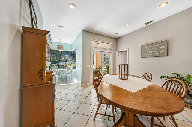 2038 & 2066 NE VOSS OAKS CIRCLE, Arcadia, FL 34266