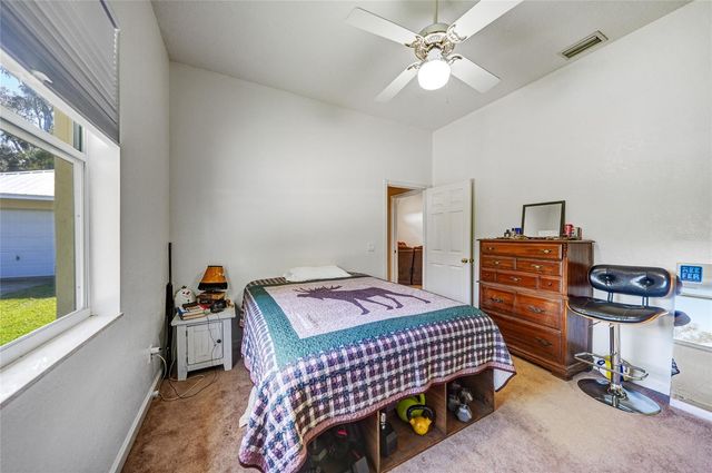 2038 & 2066 NE VOSS OAKS CIRCLE, Arcadia, FL 34266