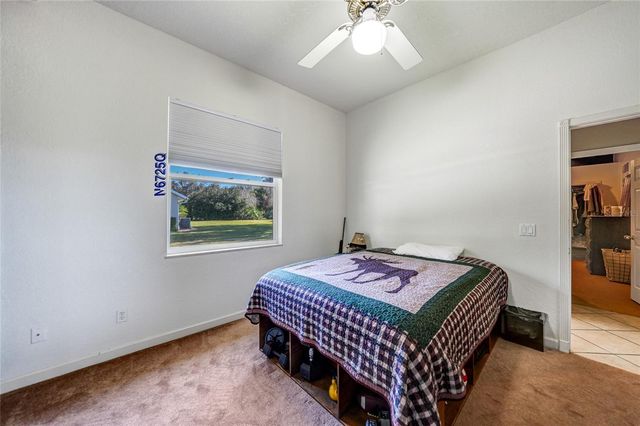 2038 & 2066 NE VOSS OAKS CIRCLE, Arcadia, FL 34266