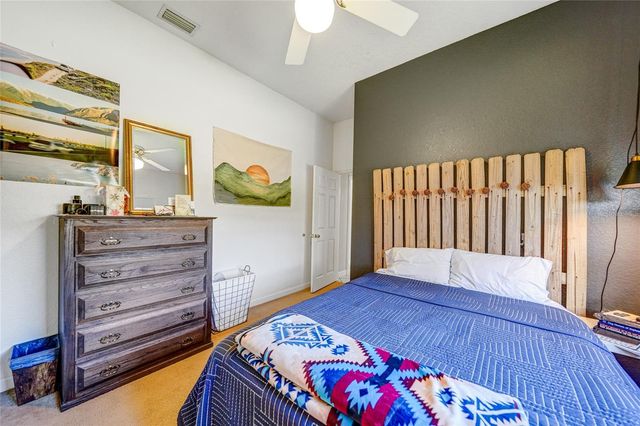 2038 & 2066 NE VOSS OAKS CIRCLE, Arcadia, FL 34266