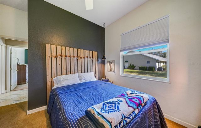 2038 & 2066 NE VOSS OAKS CIRCLE, Arcadia, FL 34266