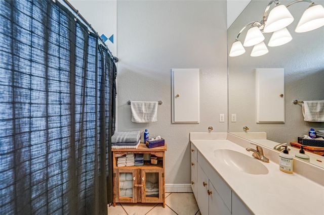 2038 & 2066 NE VOSS OAKS CIRCLE, Arcadia, FL 34266