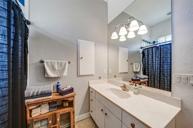 2038 & 2066 NE VOSS OAKS CIRCLE, Arcadia, FL 34266