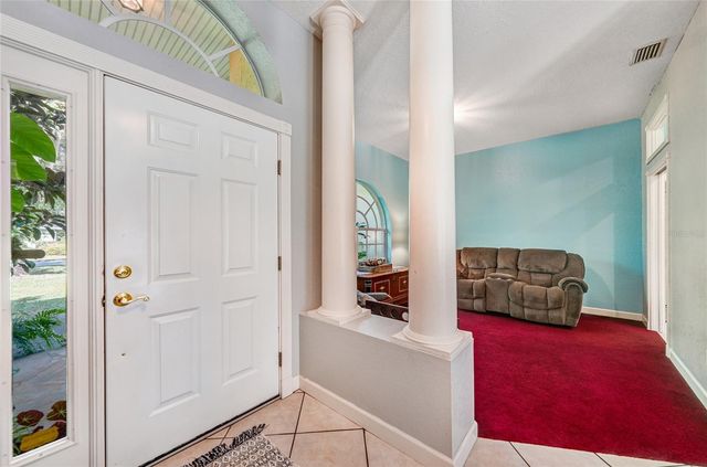 2038 & 2066 NE VOSS OAKS CIRCLE, Arcadia, FL 34266