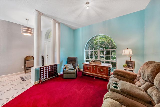 2038 & 2066 NE VOSS OAKS CIRCLE, Arcadia, FL 34266