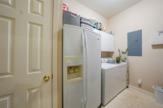 2038 & 2066 NE VOSS OAKS CIRCLE, Arcadia, FL 34266