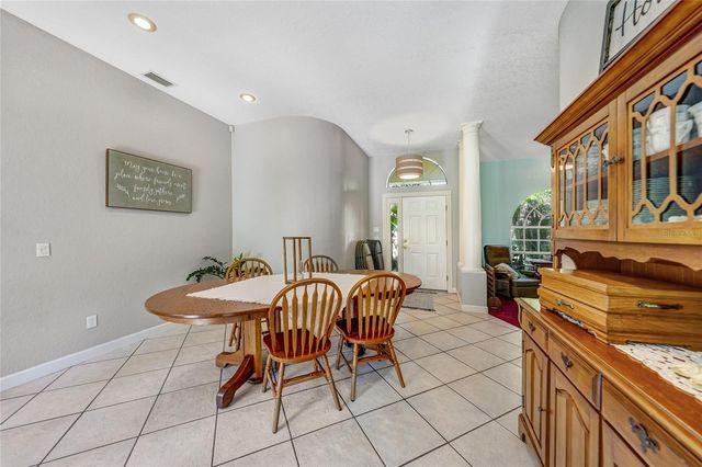 2038 & 2066 NE VOSS OAKS CIRCLE, Arcadia, FL 34266