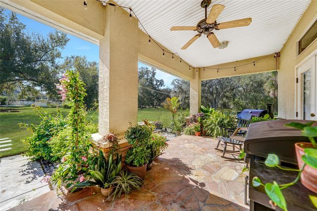 2038 & 2066 NE VOSS OAKS CIRCLE, Arcadia, FL 34266