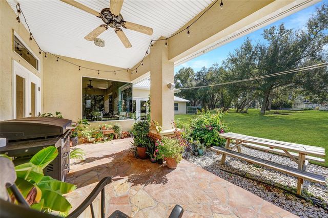 2038 & 2066 NE VOSS OAKS CIRCLE, Arcadia, FL 34266