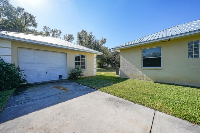 2038 & 2066 NE VOSS OAKS CIRCLE, Arcadia, FL 34266