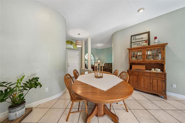 2038 & 2066 NE VOSS OAKS CIRCLE, Arcadia, FL 34266