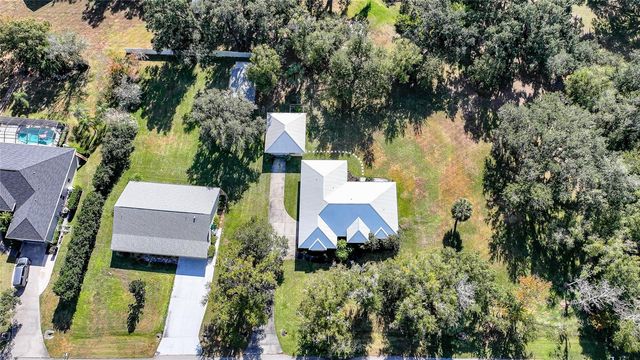 2038 & 2066 NE VOSS OAKS CIRCLE, Arcadia, FL 34266