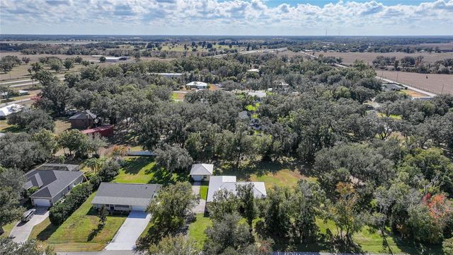 2038 & 2066 NE VOSS OAKS CIRCLE, Arcadia, FL 34266