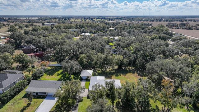 2038 & 2066 NE VOSS OAKS CIRCLE, Arcadia, FL 34266