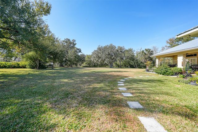 2038 & 2066 NE VOSS OAKS CIRCLE, Arcadia, FL 34266