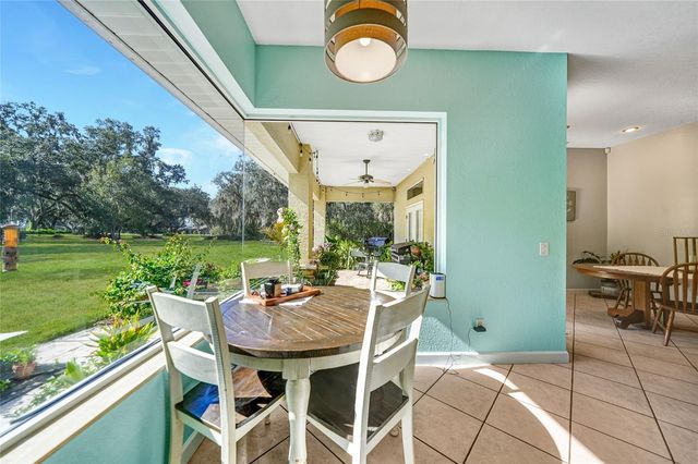 2038 & 2066 NE VOSS OAKS CIRCLE, Arcadia, FL 34266