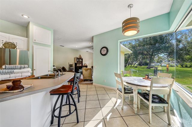 2038 & 2066 NE VOSS OAKS CIRCLE, Arcadia, FL 34266