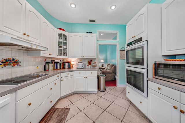 2038 & 2066 NE VOSS OAKS CIRCLE, Arcadia, FL 34266