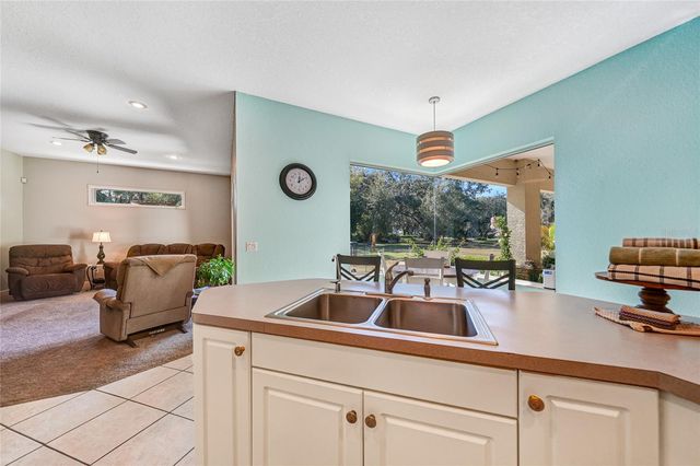 2038 & 2066 NE VOSS OAKS CIRCLE, Arcadia, FL 34266