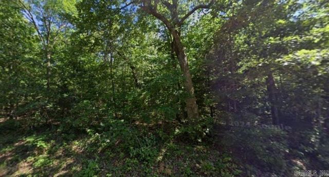 Lot 3 Merrimac Drive, Cherokee Village, AR 72529