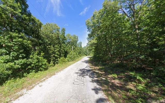 Lot 3 Merrimac Drive, Cherokee Village, AR 72529