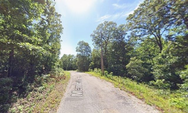 Lot 3 Merrimac Drive, Cherokee Village, AR 72529