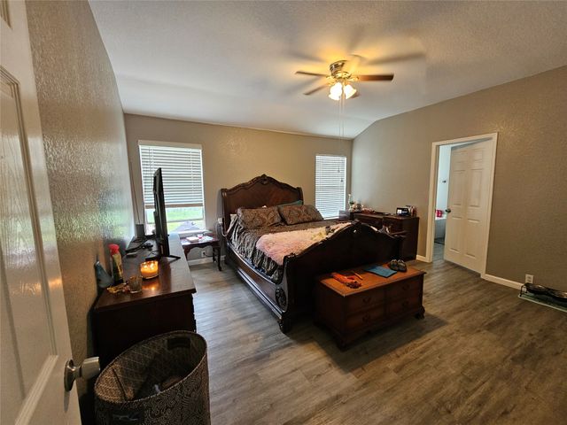2509 Aiken Lane, Fort Worth, TX 76123