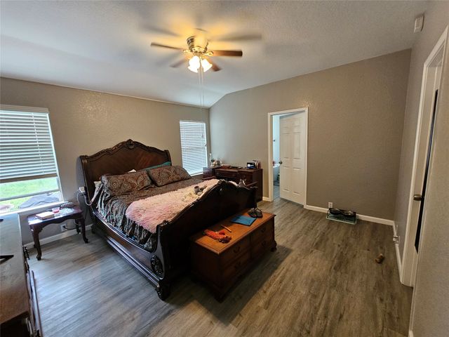 2509 Aiken Lane, Fort Worth, TX 76123