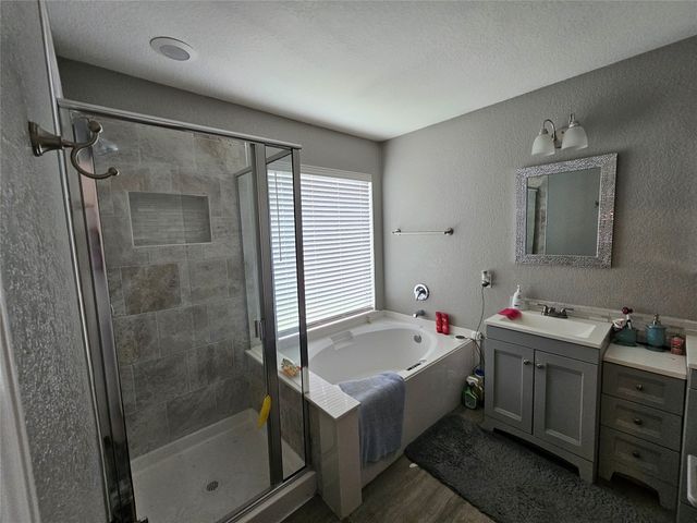 2509 Aiken Lane, Fort Worth, TX 76123