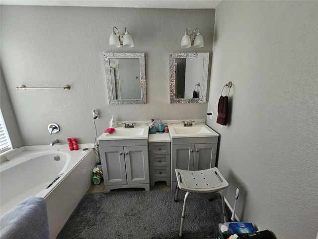2509 Aiken Lane, Fort Worth, TX 76123