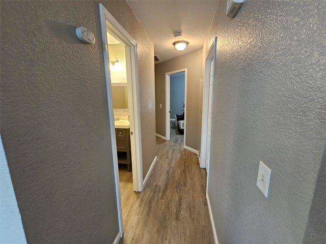 2509 Aiken Lane, Fort Worth, TX 76123